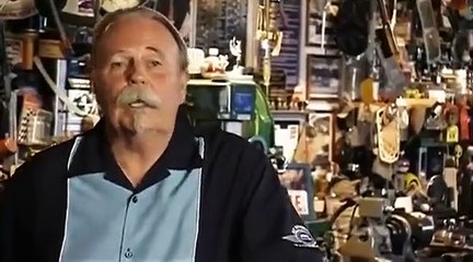 The Liquidator - Se3 - Ep22 HD Watch