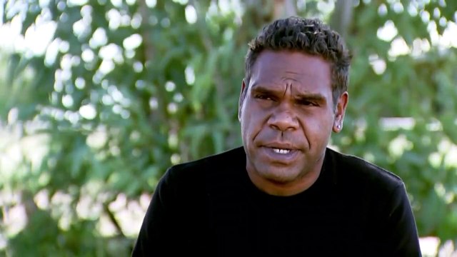 NT coroner to reopen inquest into death of 19 yo man