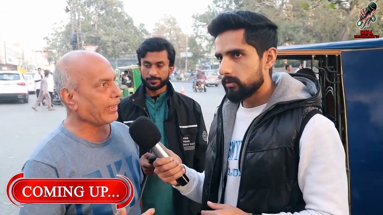 INDIA IS NEED OF PAKISTAN  SAY EX PAK ARMY OFFICER  PAKISTANI PUBLIC REACTION ON INDIA REAL TV