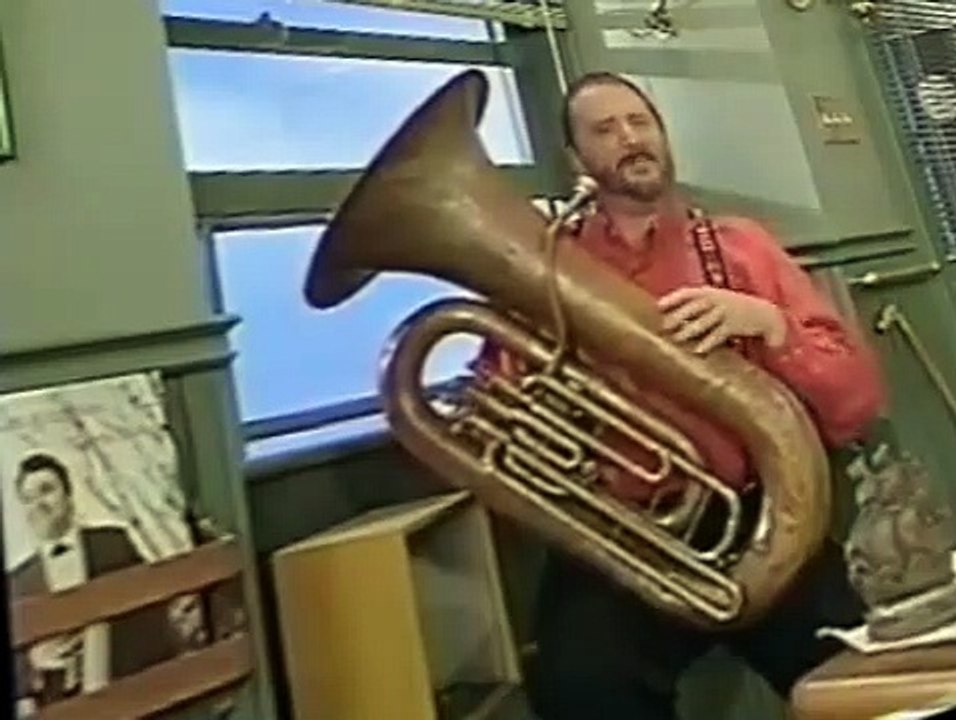 Theodore Tugboat Theodore Tugboat S03 E017 – Theodore Hugs the Coast