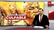FGR investiga circulo cercano de Genaro García Luna después de su nexo con el narcotráfico