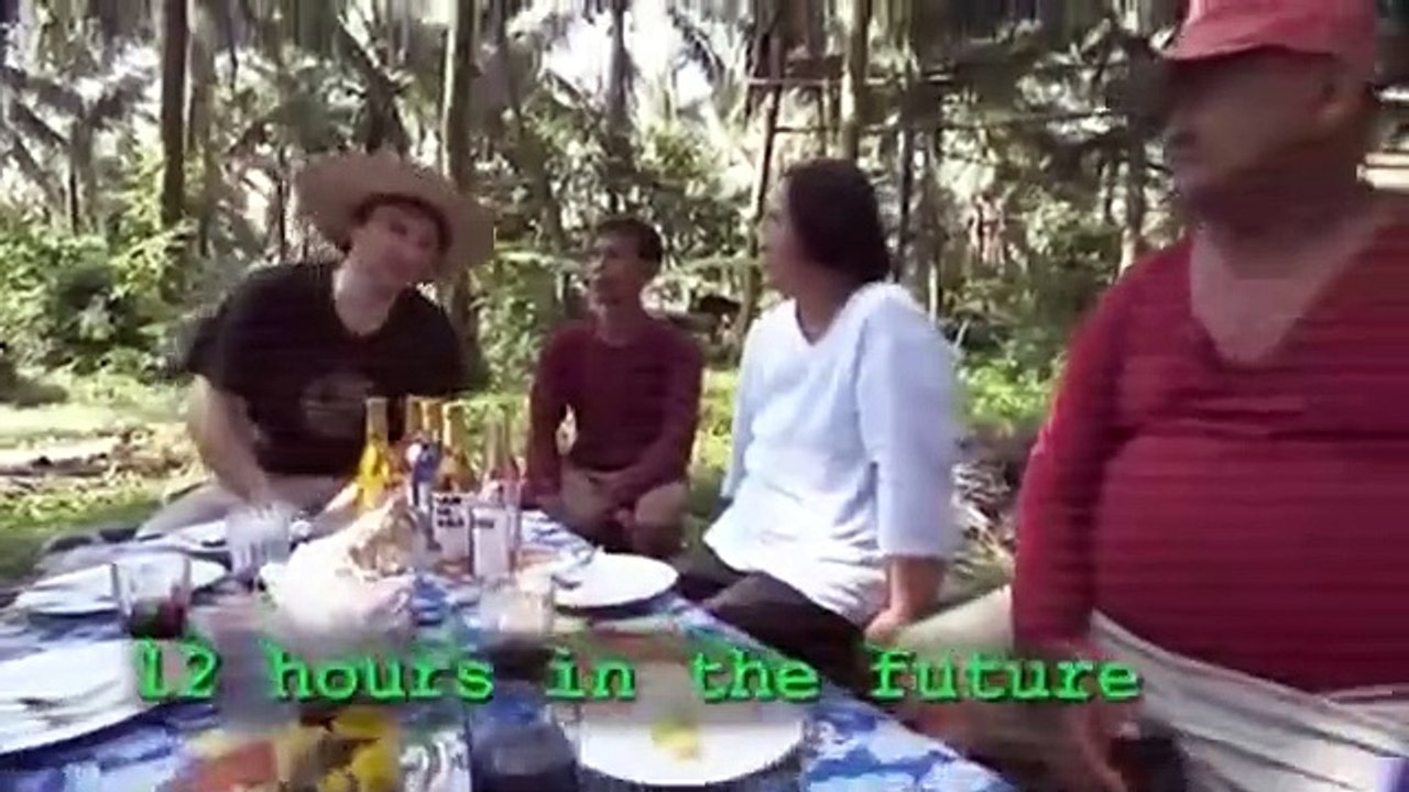 Three Sheets - Se2 - Ep04 HD Watch