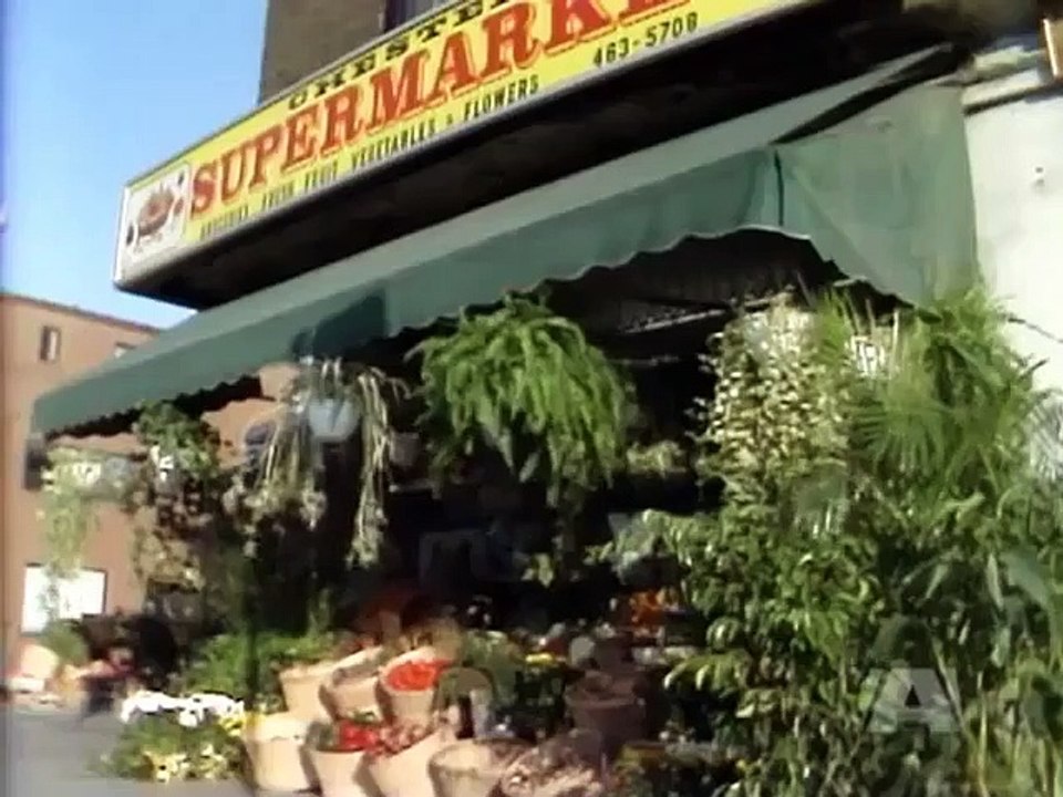 The Littlest Hobo - Se4 - Ep17 HD Watch