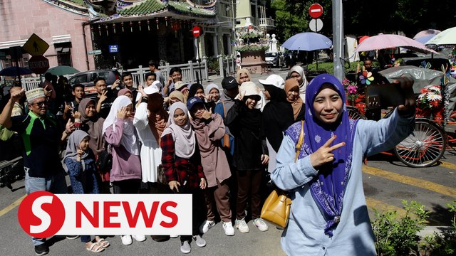 Budget 2023: Tourism Ministry to ask for increased allocation, says its minister