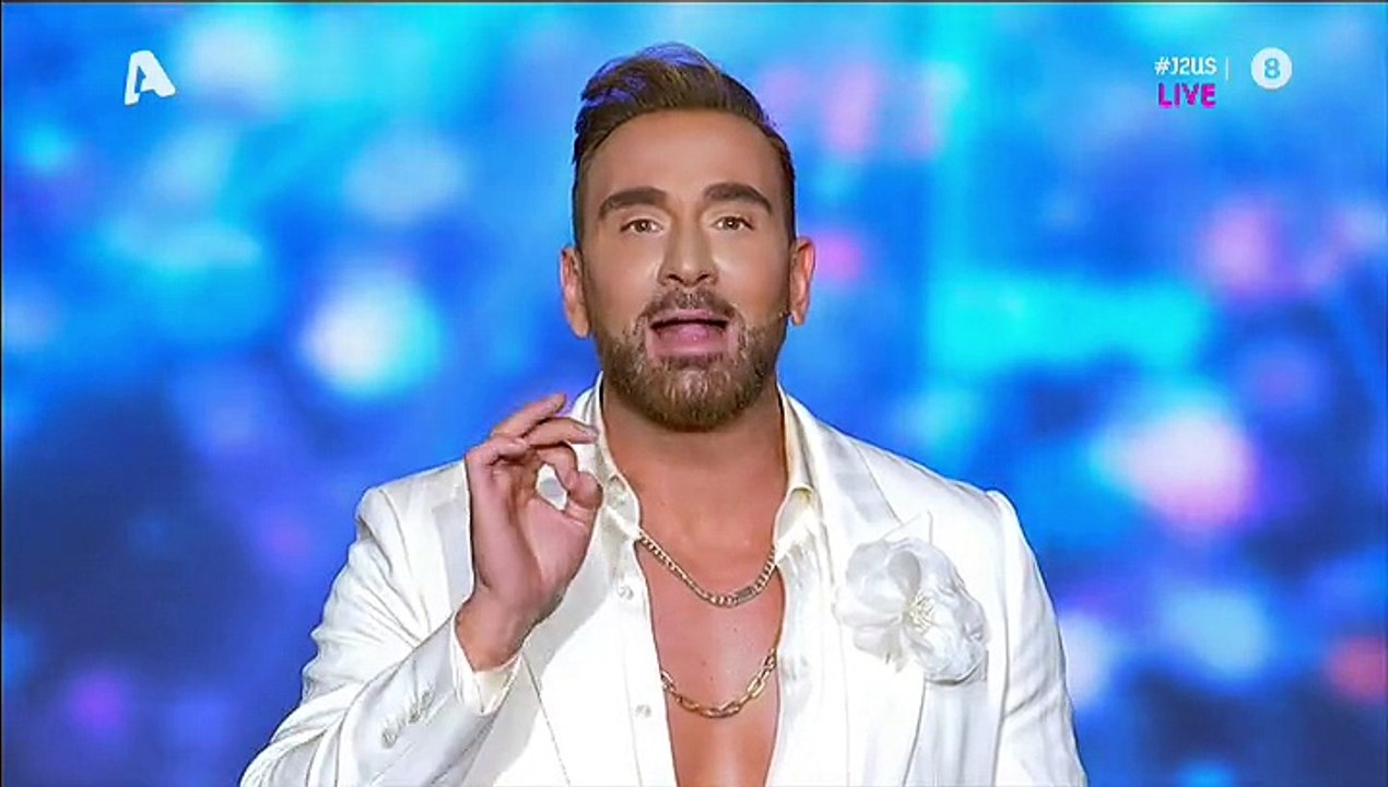 Νίκος Κοκλώνης: «Δεν έχω κρυφτεί, είμαι εδώ να δώσω απαντήσεις…»