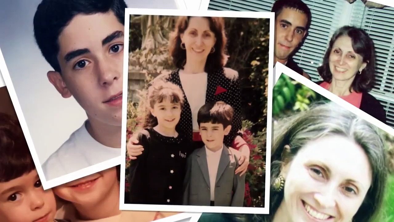 True Conviction - Se2 - Ep04 HD Watch