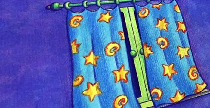 64 Zoo Lane 64 Zoo Lane S01 E021 The Story of Ronald and the Tic Tic Bird