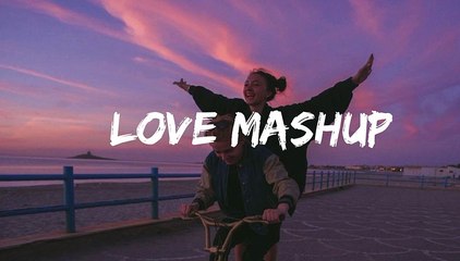 Love mashup 2023 _ Love mashup slowed