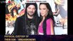 Bam Margera’s Wife Nicole Files for Legal Separation, Physical Custody of