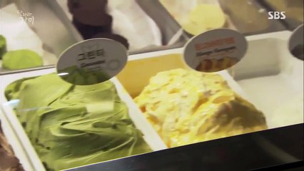 Đừng quên hoa hồng Tập 81, bản đẹp, phim Hàn Quốc, lồng tiếng, cực hay