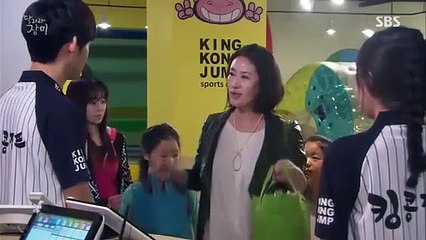 Đừng quên hoa hồng Tập 87, bản đẹp, phim Hàn Quốc, lồng tiếng, cực hay