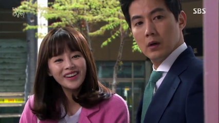 Đừng quên hoa hồng Tập 89, bản đẹp, phim Hàn Quốc, lồng tiếng, cực hay