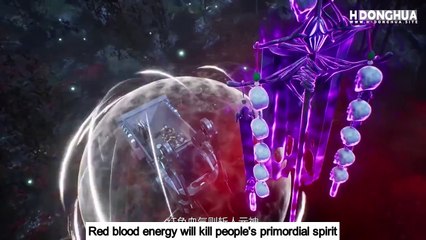 Defense fully open[Full Defense ] Episode 21  English Subtitle