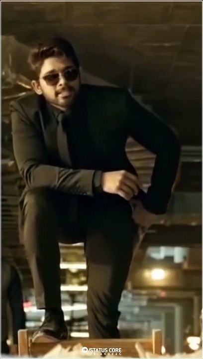 Allu-Arjun-attitude-WhatsApp-status-DJ-Movie-WhatsApp-status-Allu-Arjun-full-screen-status