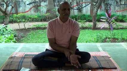 साइनस से निजात पाने का शक्तिशाली घरेलु उपाय और योग Exercise for Sinus