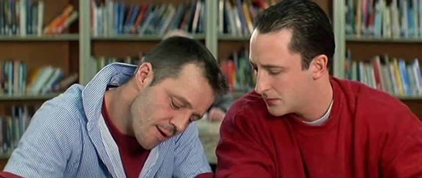 Liverpool Gangster (2000) Filme Deustche HD