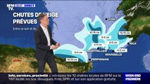 La météo pour ce dimanche 26 février 2023
