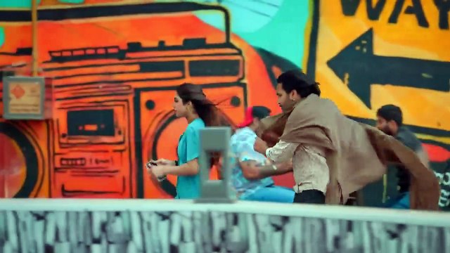 Gabru (HD Video) , Simar Doraha, Enzo , Latest Punjabi Songs 2023 , New Punjabi Songs 2023
