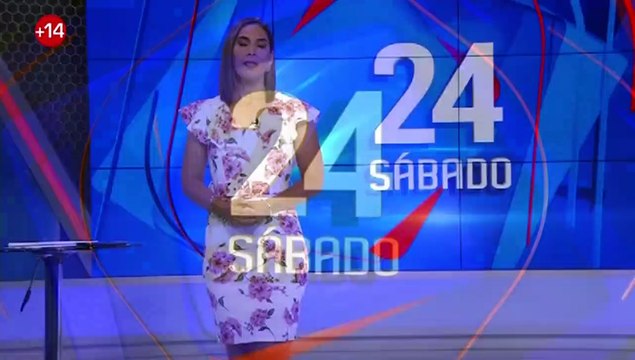 SJL: madre y su hijo son atropellados cuando iban al mercado