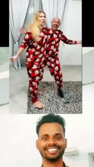 funny_reaction_video_#ytshorts_#trending_#short(4)