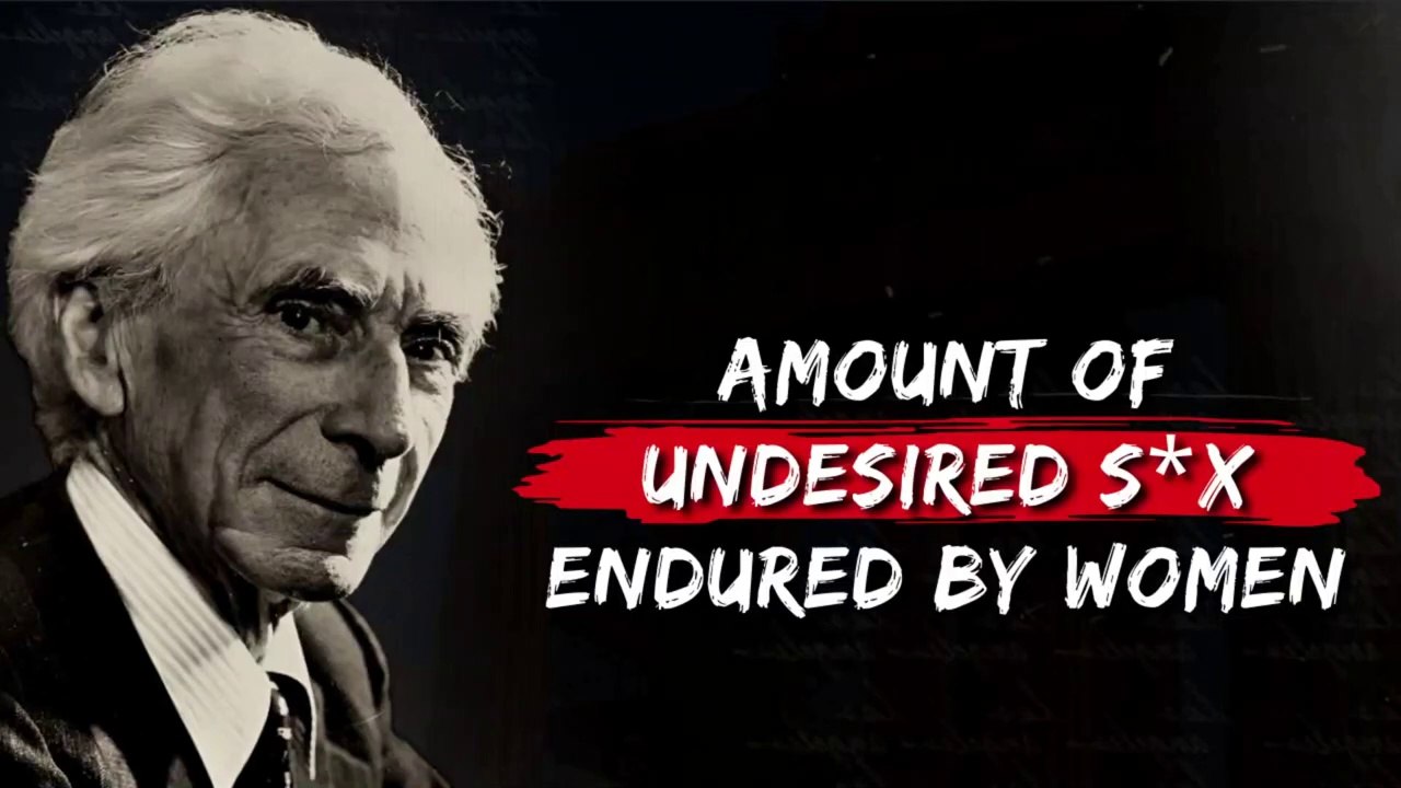 Vivid Advice by Bertrand Russell Quotes
