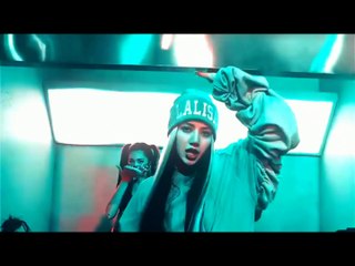 If  i was you , i'd wanna be  lalalias too