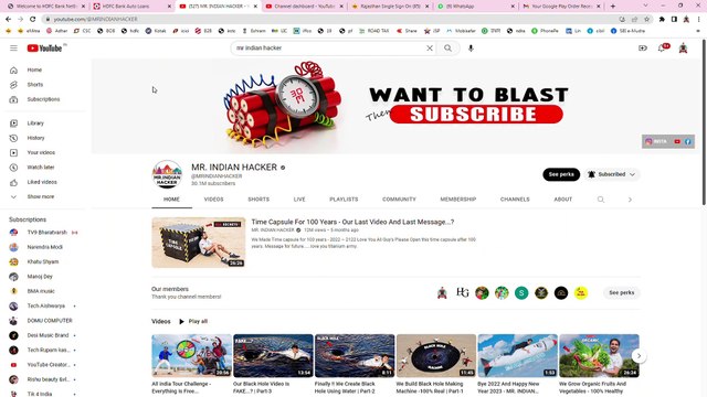 Thumbnail