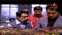 Telugu CID - సీఐడీ (Telugu) 16 - Jan - 2023 -Latest Full Episode 2023 Telugu Cid