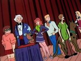 Scooby-Doo and Scrappy-Doo Scooby-Doo and Scrappy-Doo 1979 S01 E014 The Sorcerer’s a Menace