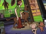 Scooby-Doo and Scrappy-Doo Scooby-Doo and Scrappy-Doo 1979 S01 E016 The Ransom of Scooby Chief