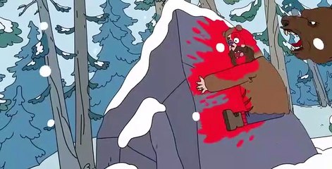Adventure Beast S01 E07