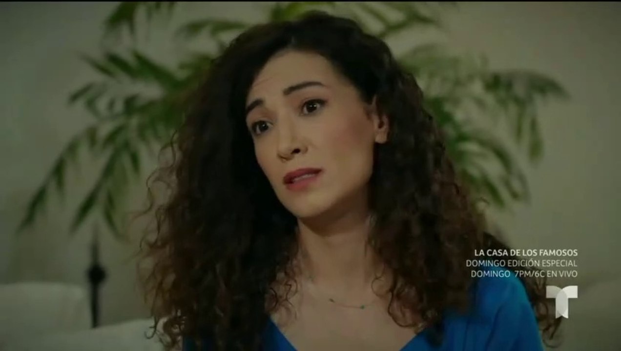 Amor y Traición Capitulo 61