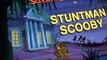 Scooby-Doo and Scrappy-Doo Scooby-Doo and Scrappy-Doo S02 E002 Scooby’s Desert Dilemma – The Old Cat and Mouse Game – Stow-Aways