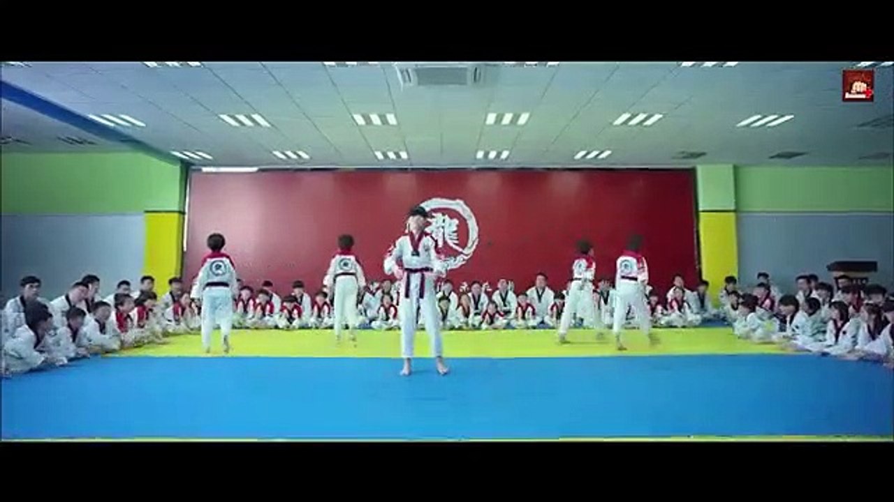 Kungfu_Boys__Full_Movie____Hindi_Dubbed_Chinese_Action_Movie_2023___Kung_fu_Movies(360p)
