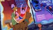 Scooby-Doo and Scrappy-Doo Scooby-Doo and Scrappy-Doo S02 E003 Mummy’s the Word – Hang in There, Scooby – Stuntman Scooby