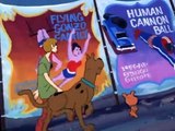 Scooby-Doo and Scrappy-Doo Scooby-Doo and Scrappy-Doo S02 E003 Mummy’s the Word – Hang in There, Scooby – Stuntman Scooby