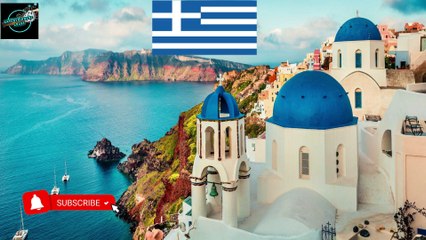 Torque zalali me marne walo ka qatal kyun ?|Pakistan mein zalzala aane wala hai |Entertainment Crust