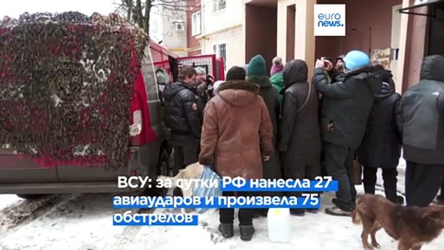 Зеленский: 10-й пакет санкций ЕС - важный шаг против террористического государства