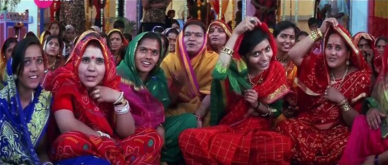 Krieg der Clans (2002) Filme Deustche HD - Part 01