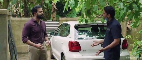 Gold Part 1: Must-Watch South Indian Movies of 2023 🎬