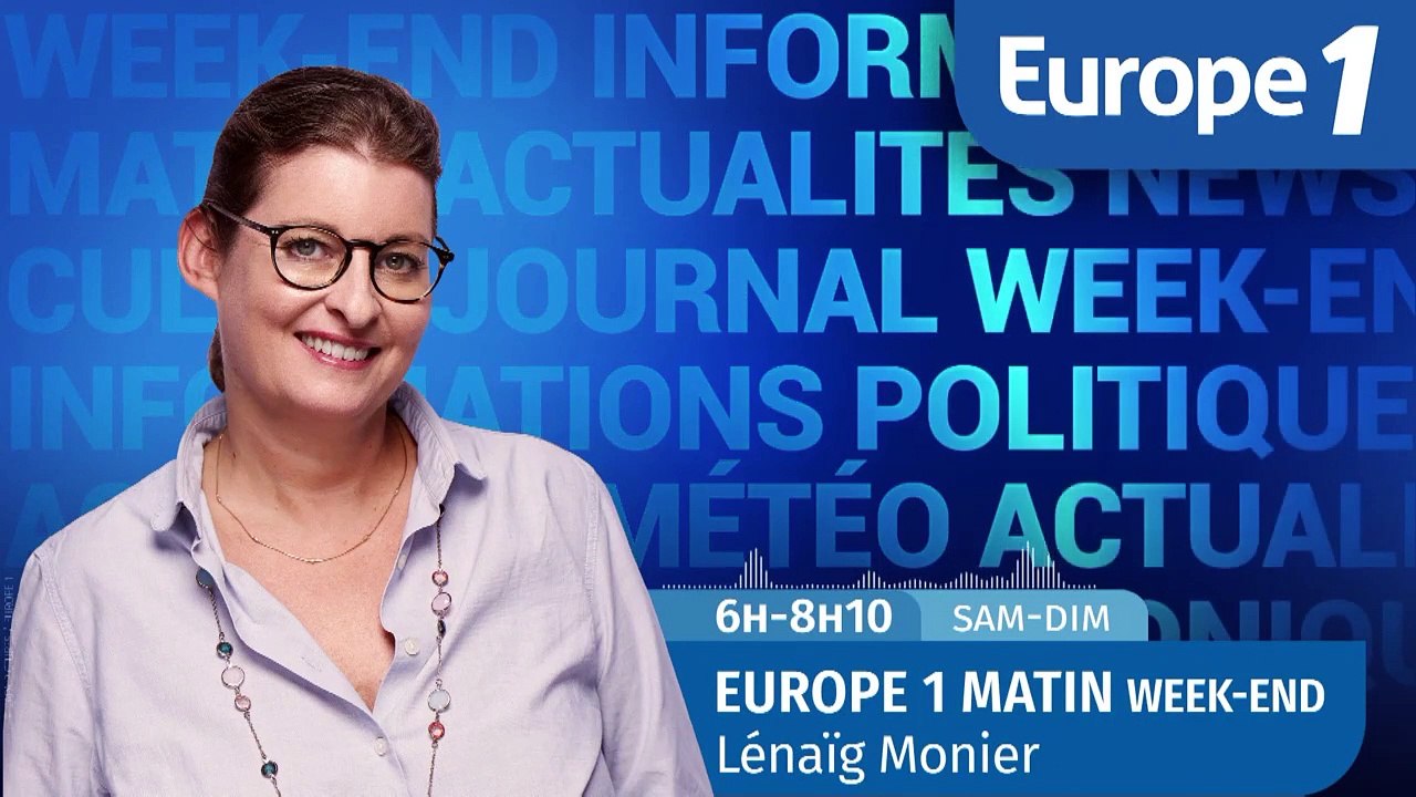 UE : les nouvelles sanctions pour la guerre en Ukraine visent 121 individus et entités