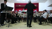 2023 ~ Orchestre Aubois des Jeunes