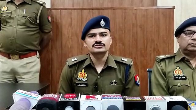 पति और बेटों की कर दी हत्या, अवैध संबंध के चक्कर में महिला ने रची खूनी साजिश