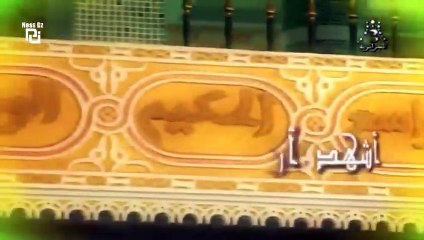 مسلسل صمت الأبرياء الحلقة 13