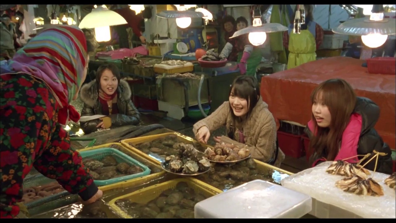 Una Llamada Perdida 3 2006 Español Latino - Chakushin Ari 3 Final - One Missed Call 3 Final