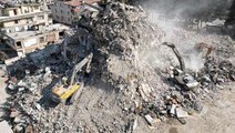 Emsal karar! Depremde yıkılan binalara ruhsat veren belediye başkanlarına Yargıtay'dan kötü haber