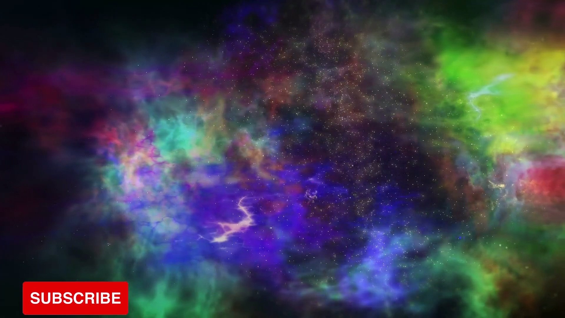 bautyfull colour space music  Relaxing Meditation Music  Yoga, Calm Music, Spa ,Study Music Sleep Mu