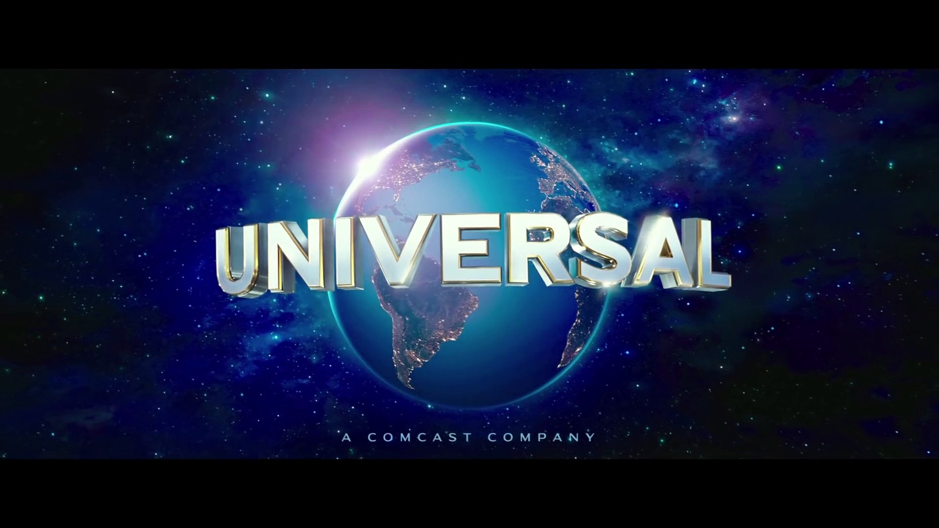 The Purge Anarchy Official Trailer 2