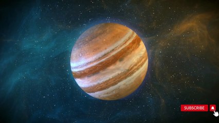 ⃝ attractive space Visit  Relaxing Meditation Music  Yoga, Calm Music, Spa ,space  Music