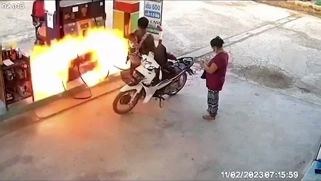 Entre papa et super héros, il faut choisir...